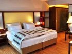 фото отеля Avita Resort
