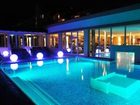 фото отеля Avita Resort
