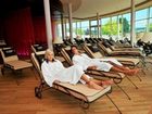 фото отеля Avita Resort