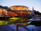 фото отеля Avita Resort