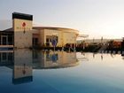 фото отеля Avita Resort