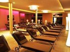 фото отеля Avita Resort