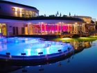 фото отеля Avita Resort