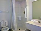 фото отеля Motel 6 Los Angeles Sylmar