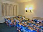фото отеля Motel 6 Los Angeles Sylmar