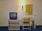 фото отеля Motel 6 Los Angeles Sylmar
