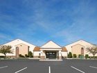 фото отеля Comfort Inn Sidney