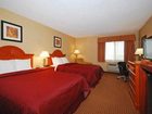 фото отеля Comfort Inn Sidney