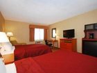 фото отеля Comfort Inn Sidney