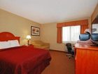 фото отеля Comfort Inn Sidney