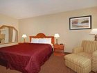 фото отеля Comfort Inn Sidney