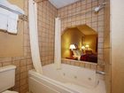 фото отеля Comfort Inn Sidney