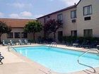 фото отеля Comfort Inn Sidney