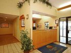 фото отеля Comfort Inn Sidney