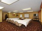 фото отеля Comfort Inn Sidney