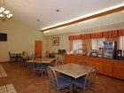 фото отеля Comfort Inn Sidney