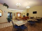 фото отеля Comfort Inn Sidney