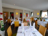 Felsenhof Hotel Flachau