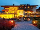 фото отеля Felsenhof Hotel Flachau