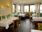 фото отеля Felsenhof Hotel Flachau