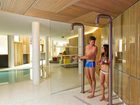 фото отеля Felsenhof Hotel Flachau