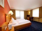 фото отеля Felsenhof Hotel Flachau