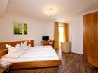 фото отеля Felsenhof Hotel Flachau