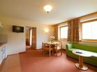 фото отеля Felsenhof Hotel Flachau