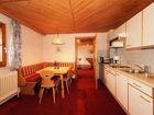 фото отеля Felsenhof Hotel Flachau