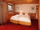 фото отеля Felsenhof Hotel Flachau