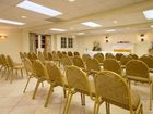 фото отеля Super 8 Motel New Orleans