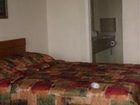 фото отеля Super 8 Motel New Orleans