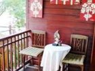 фото отеля Sabai Garden