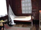 фото отеля Sabai Garden