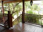 фото отеля Sabai Garden