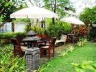 фото отеля Sabai Garden