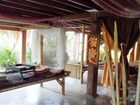 фото отеля Sabai Garden