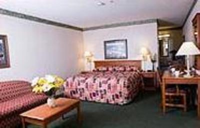 фото отеля Old Town Inn