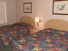 фото отеля Island House Hotel Miami Beach