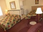 фото отеля Island House Hotel Miami Beach
