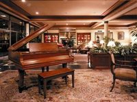 The Menger Hotel
