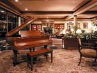 фото отеля The Menger Hotel