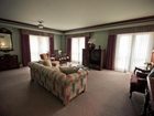 фото отеля The Menger Hotel
