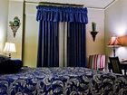 фото отеля The Menger Hotel