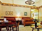 фото отеля The Menger Hotel