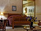фото отеля The Menger Hotel
