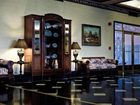 фото отеля The Menger Hotel