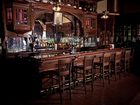 фото отеля The Menger Hotel