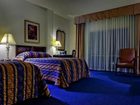фото отеля The Menger Hotel