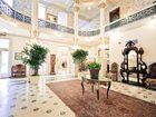 фото отеля The Menger Hotel